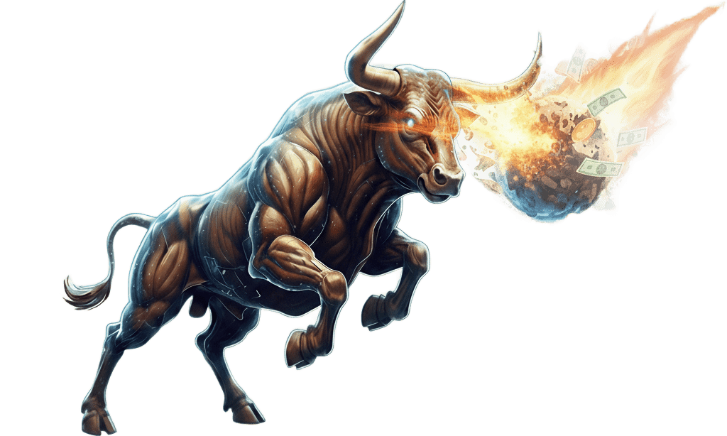 Imagem ilustrativa relacionada à IA Galaxy